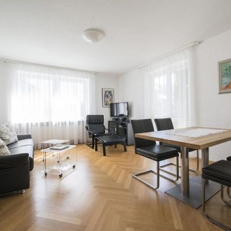 Kaufhold Ferienwohnung Immenstadt im Allgäu Exterior foto